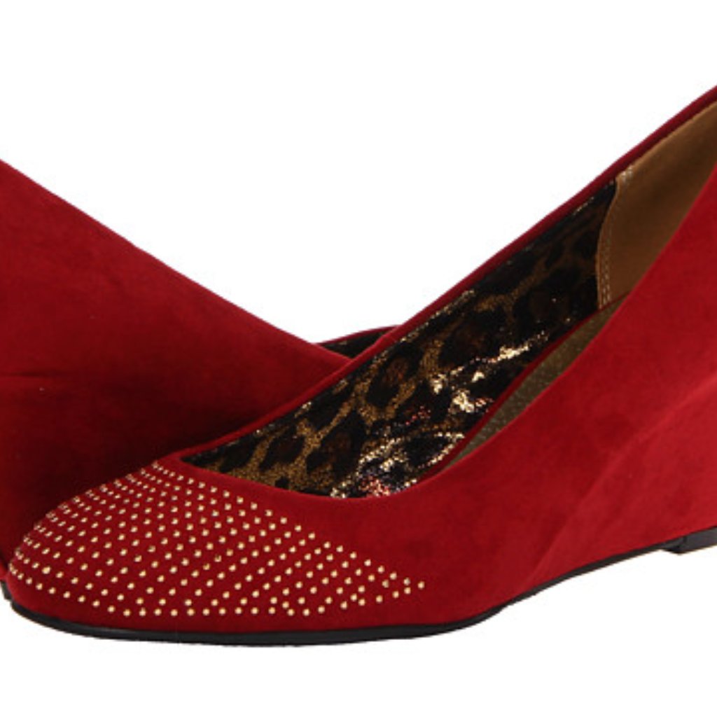 G By Guess Camillo Brand New
